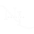Velina Mode
