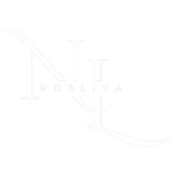 Velina Mode
