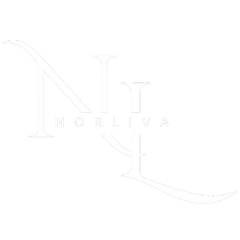 Velina Mode