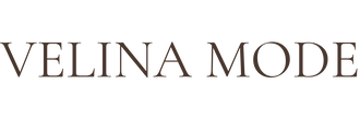 Velina Mode