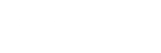 Velina Mode