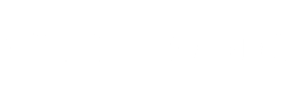 Velina Mode